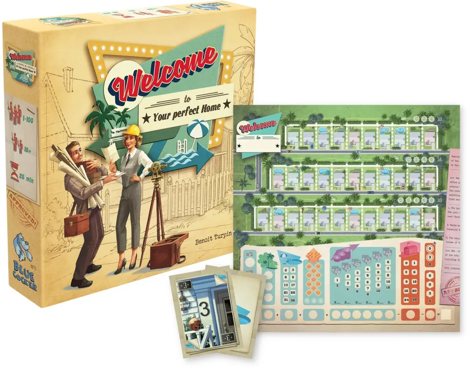 welcome-to-your-perfect-home-jeu-de-soci-t-loto-strat-gique-1-50 image 1