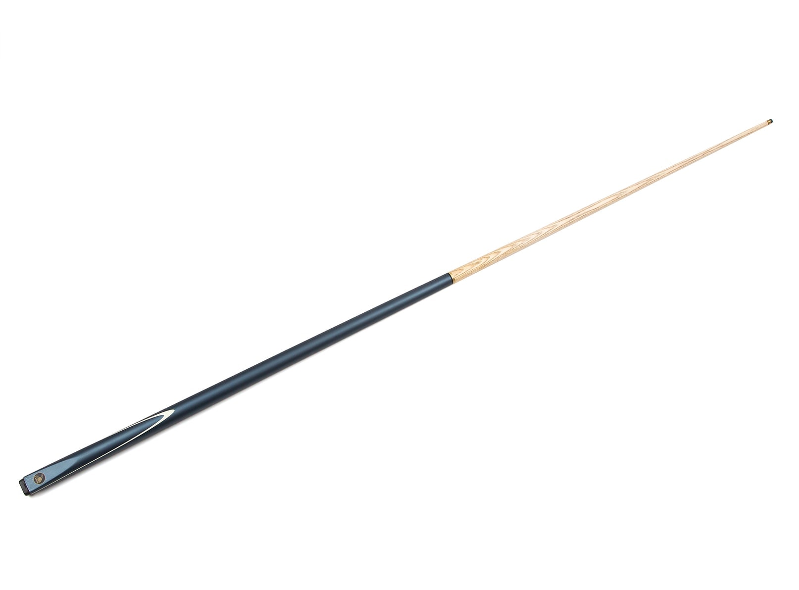ren-pierre-cobra-pool-queue-de-billard-anglais-9-mm image 1