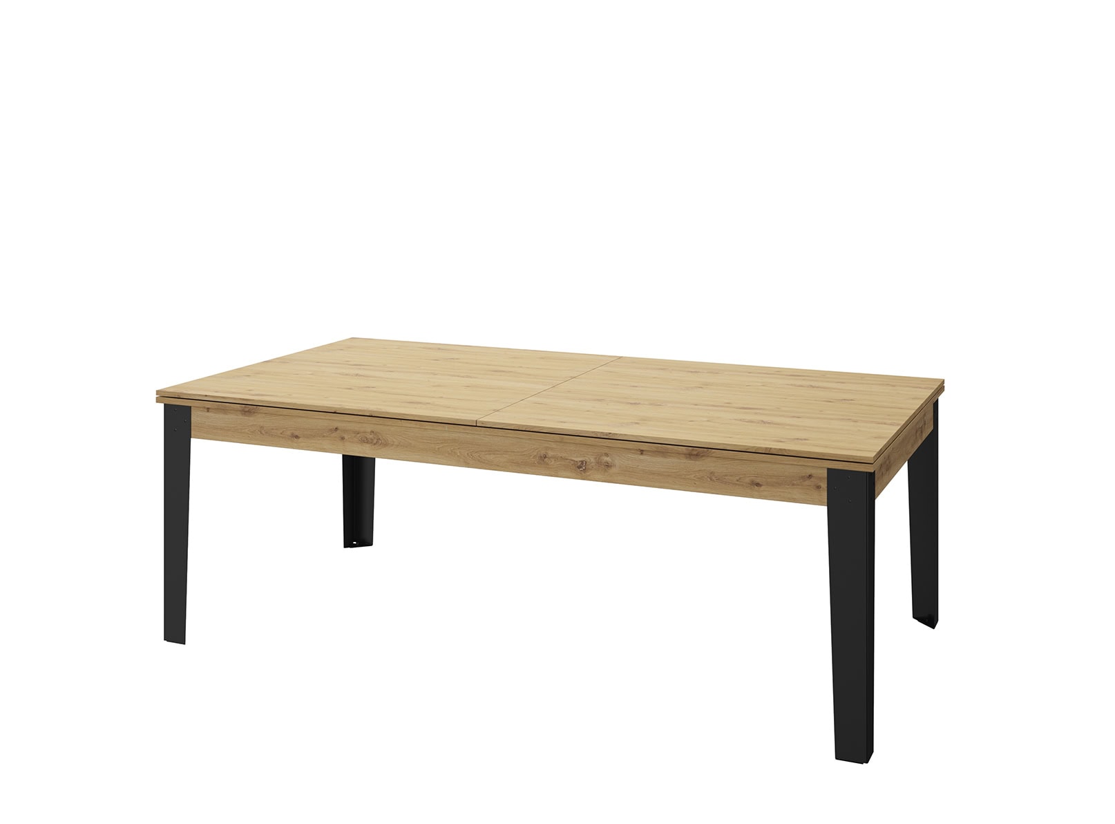 rene-pierre-regal-billard-table-transformable-ch-ne-19-mm image 2