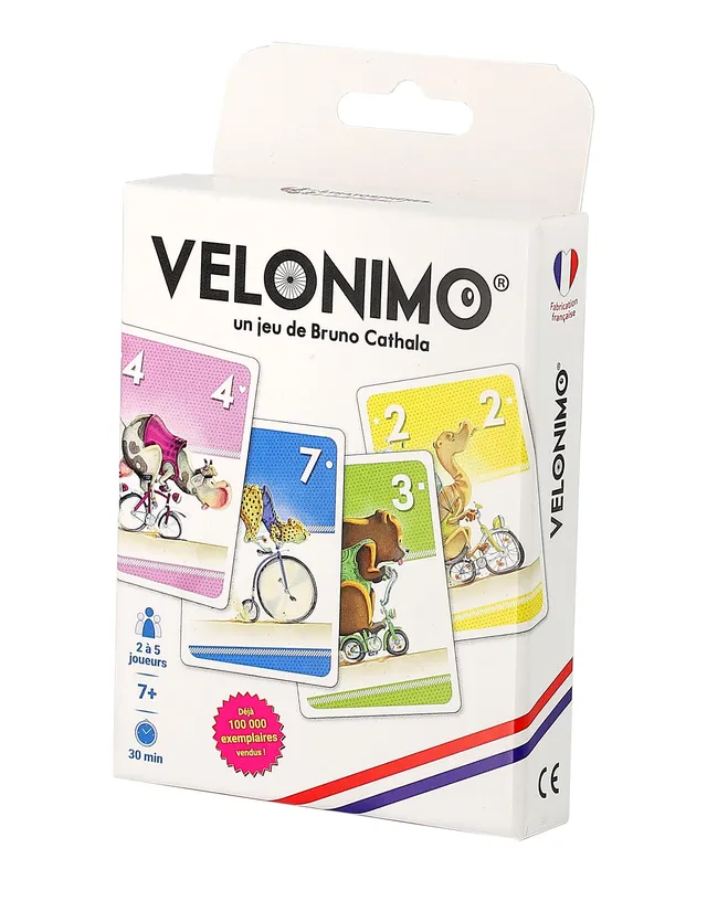 blackrock-velonimo-pocket-jeu-de-cartes-bluff-7-ans image 1