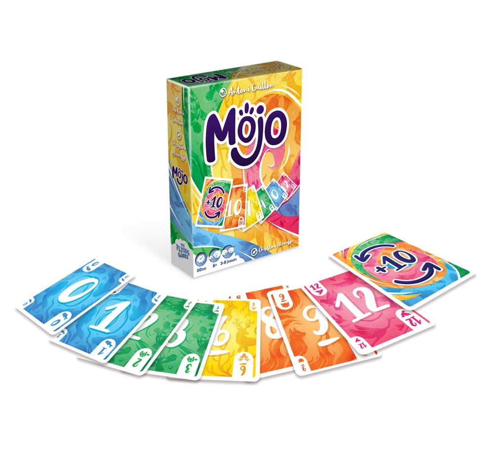 mojo-jeu-de-cartes-tactique-3-8-joueurs-famille-couleurs image 2