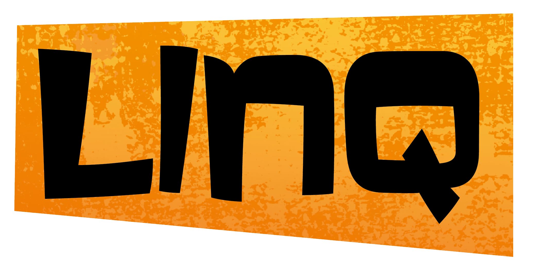 black-rock-games-linq-jeu-d-ambiance-espions-4-8-joueurs image 5