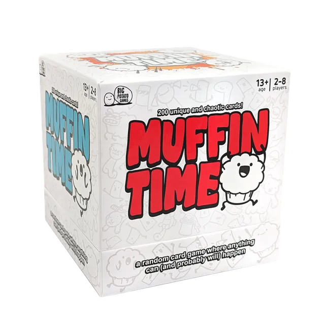 big-potato-muffin-time-jeu-de-soci-t-famille-cartes image 1