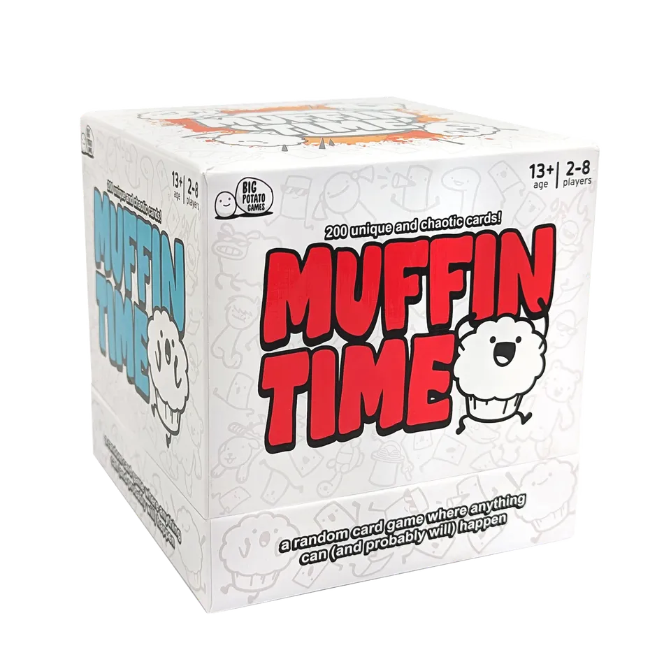 big-potato-muffin-time-jeu-de-soci-t-famille-cartes image 1