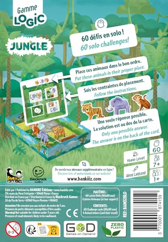 black-rock-logic-jungle-casse-t-te-solo-7-ans-60-d-fis image 8