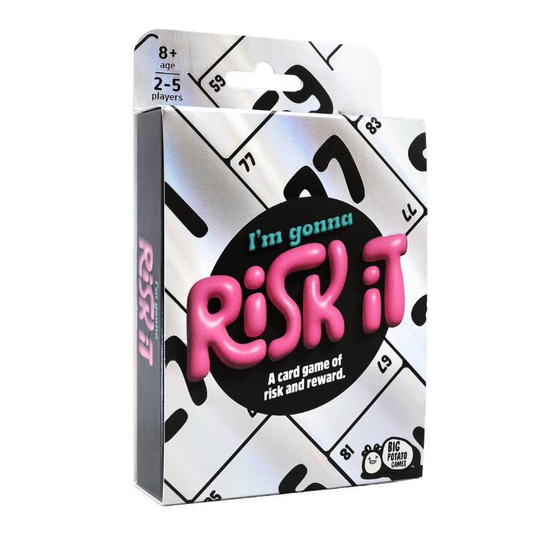 big-potato-i-m-gonna-risk-it-jeu-de-cartes-risque image 1
