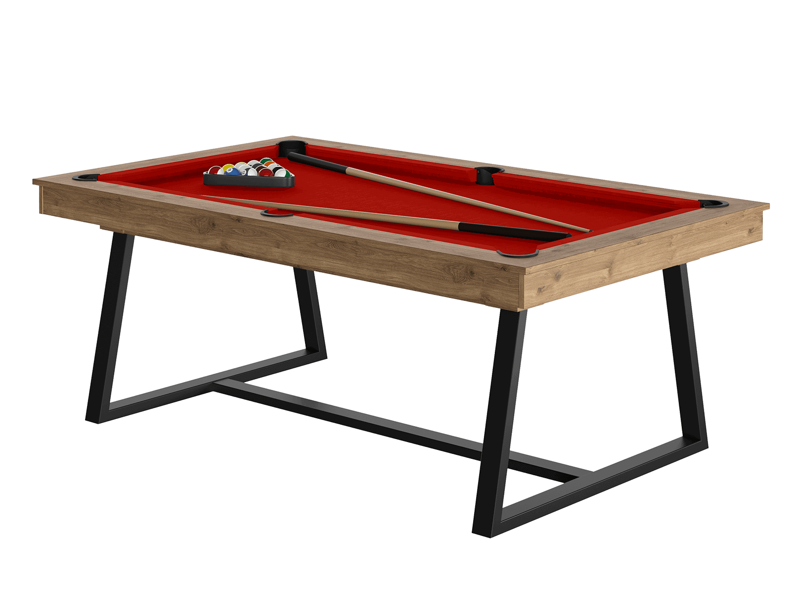 rene-pierre-brio-ch-ne-sabl-billard-table-moderne image 5