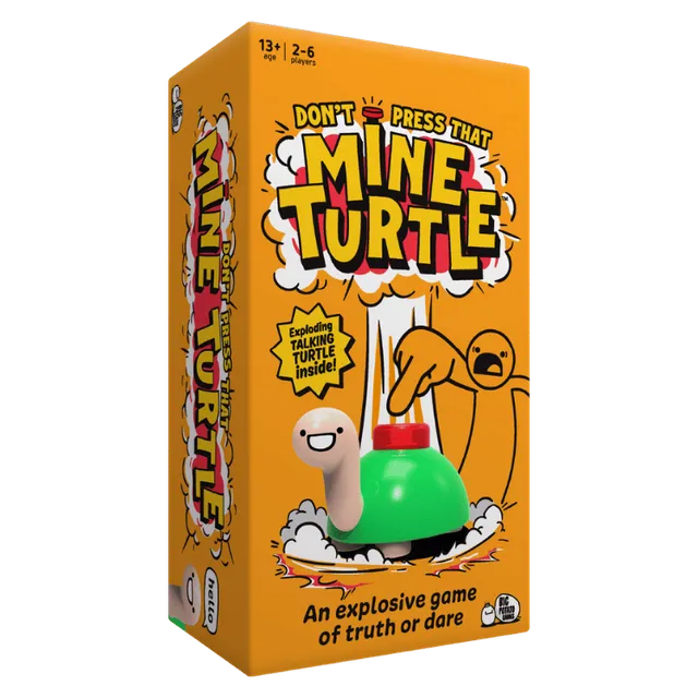 big-potato-mine-turtle-jeu-de-soci-t-famille-tortue image 1