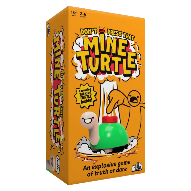 big-potato-mine-turtle-jeu-de-soci-t-famille-tortue image 1