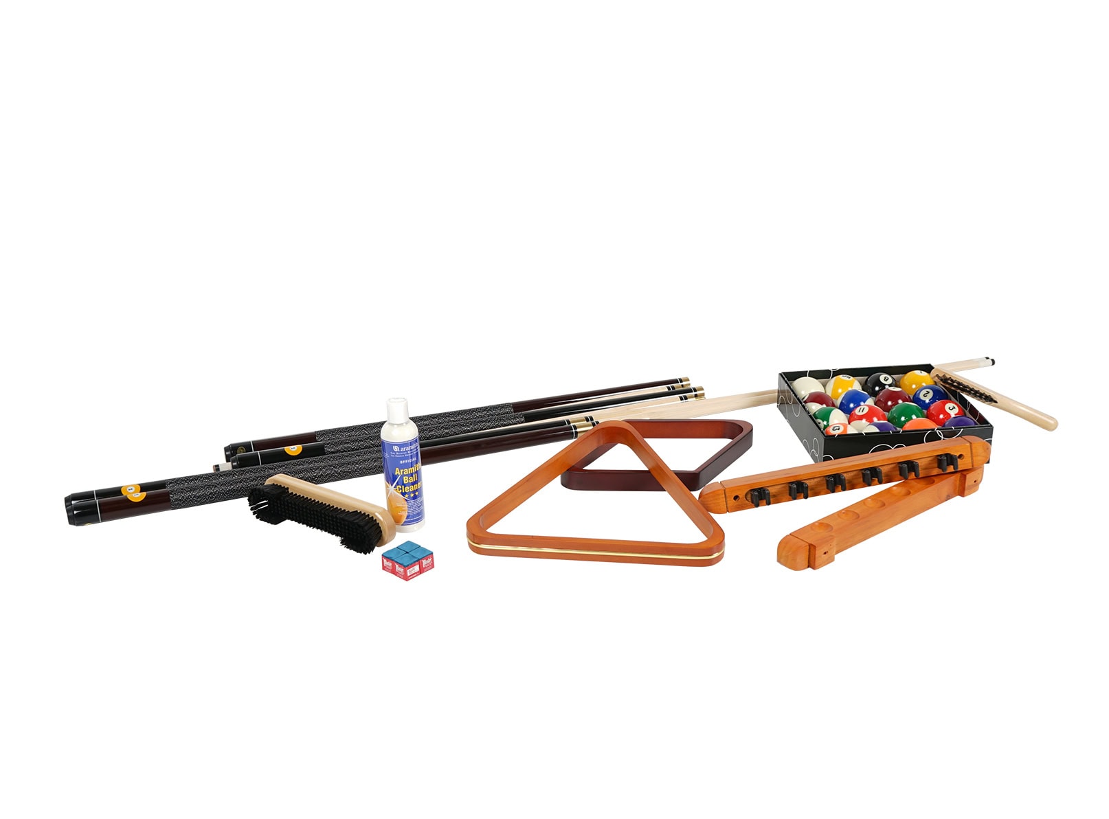 ren-pierre-tendance-coffret-accessoires-billard-am-ricain image 2