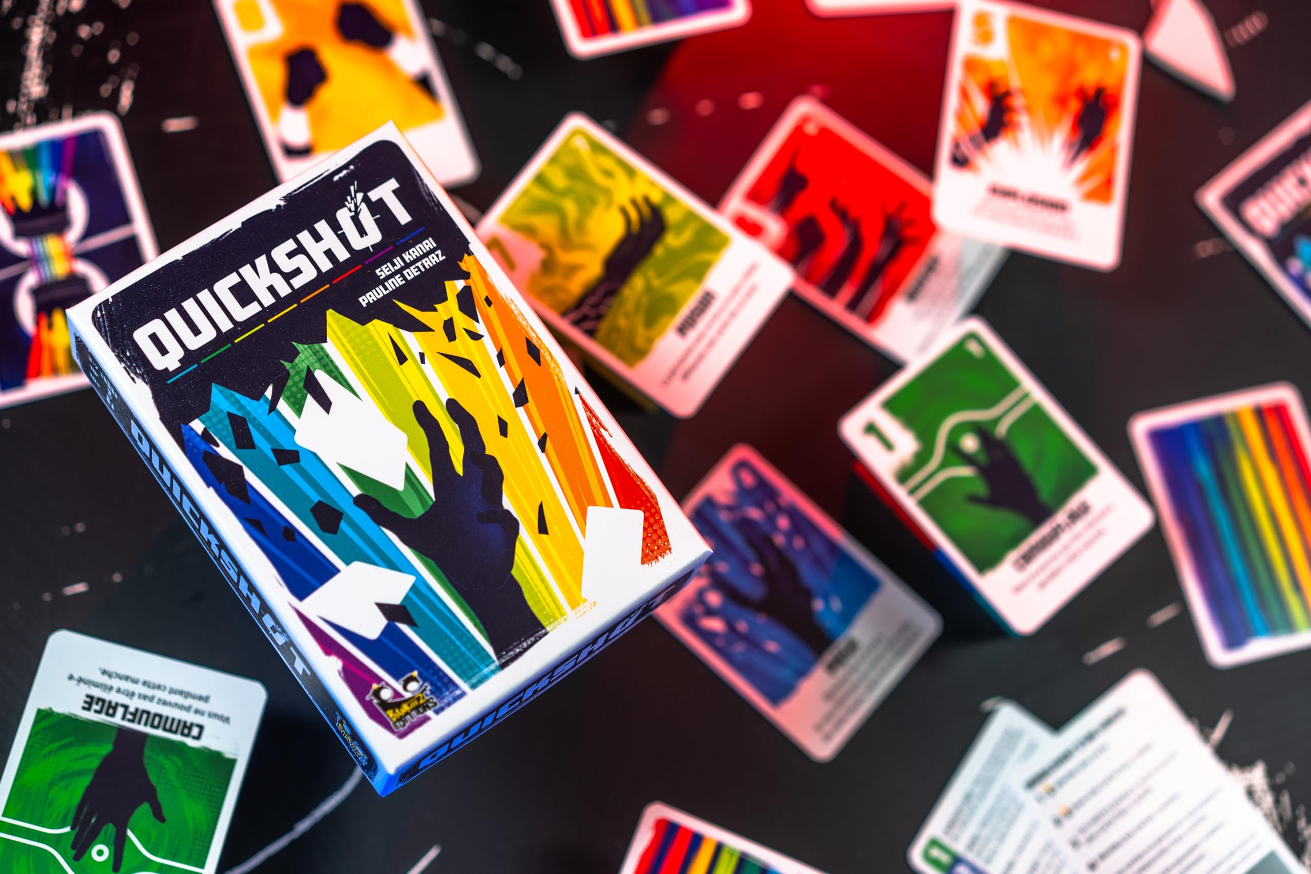 black-rock-games-quickshot-bankiiz-jeu-d-ambiance-rapidit-3-7-joueurs image 6