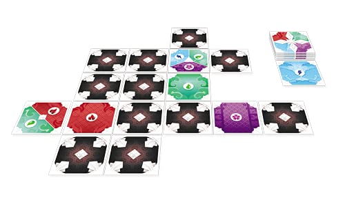 black-rock-enqu-te-yokai-jeu-soci-t-coop-ratif-2-4-joueurs-d-s-8-ans image 7