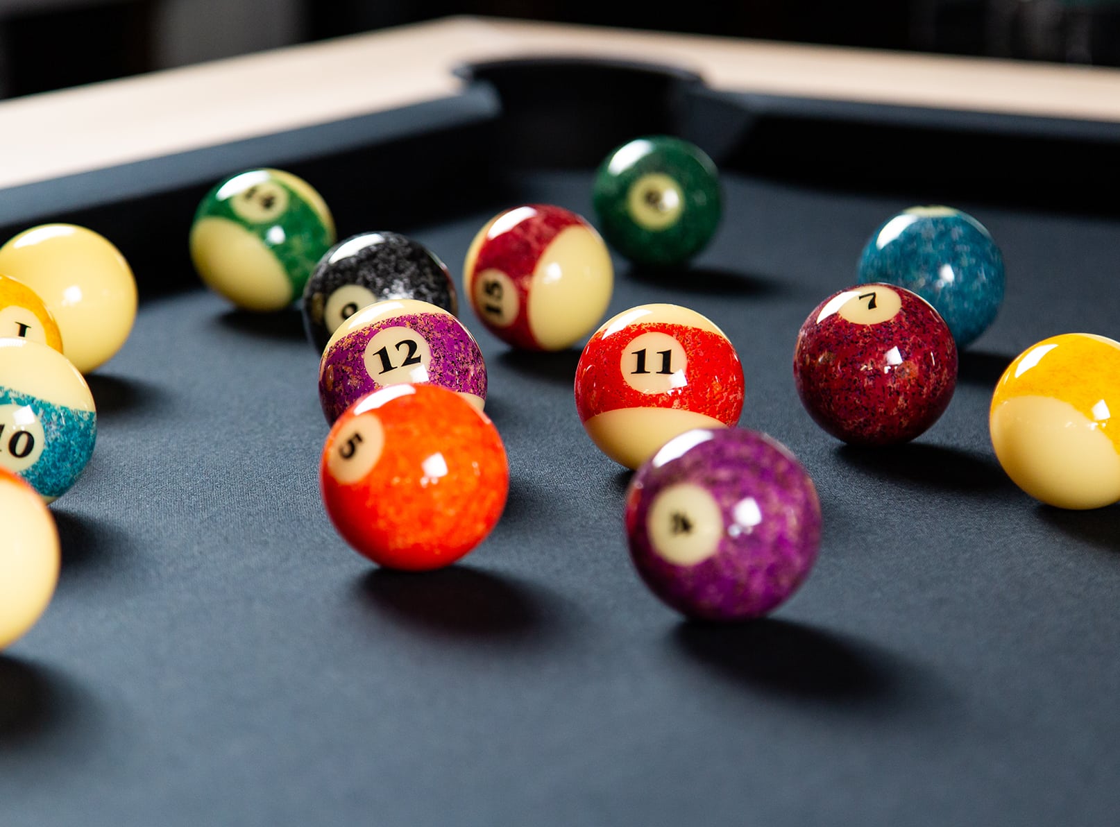 ren-pierre-stone-billes-billard-am-ricain-57-mm image 5