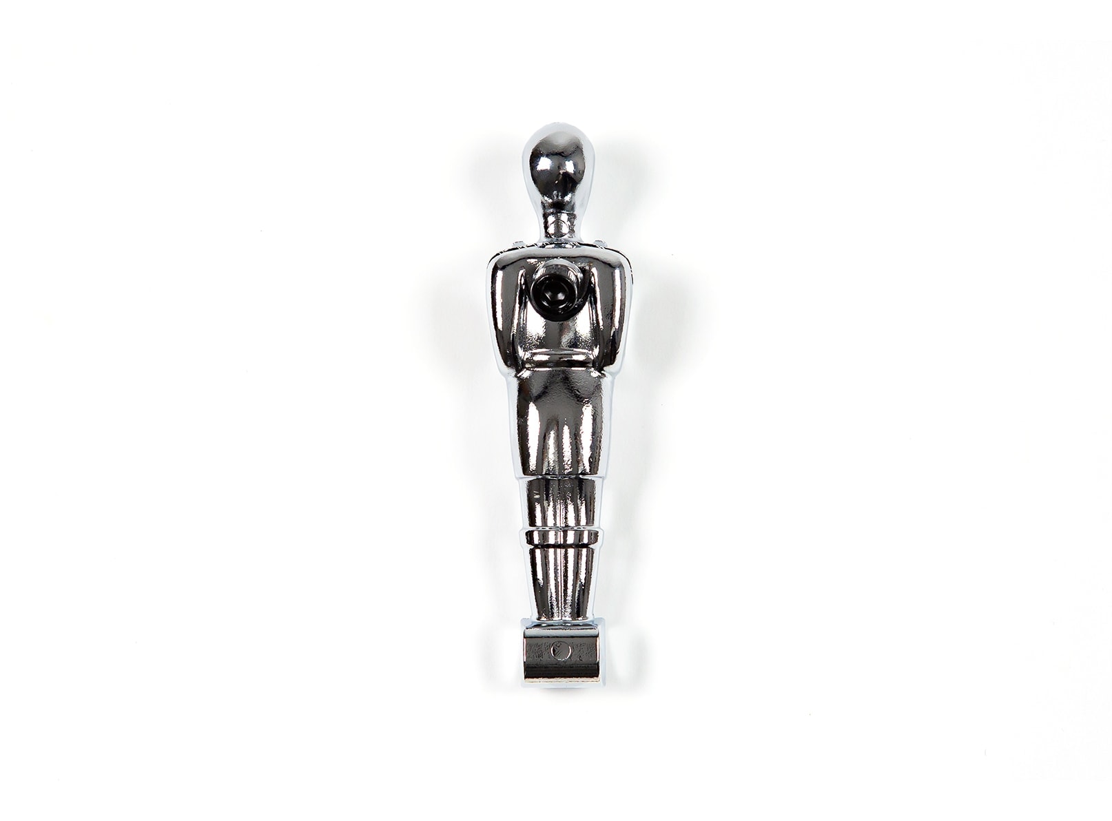ren-pierre-joueur-baby-foot-chrome-alu-visser-14-mm image 3