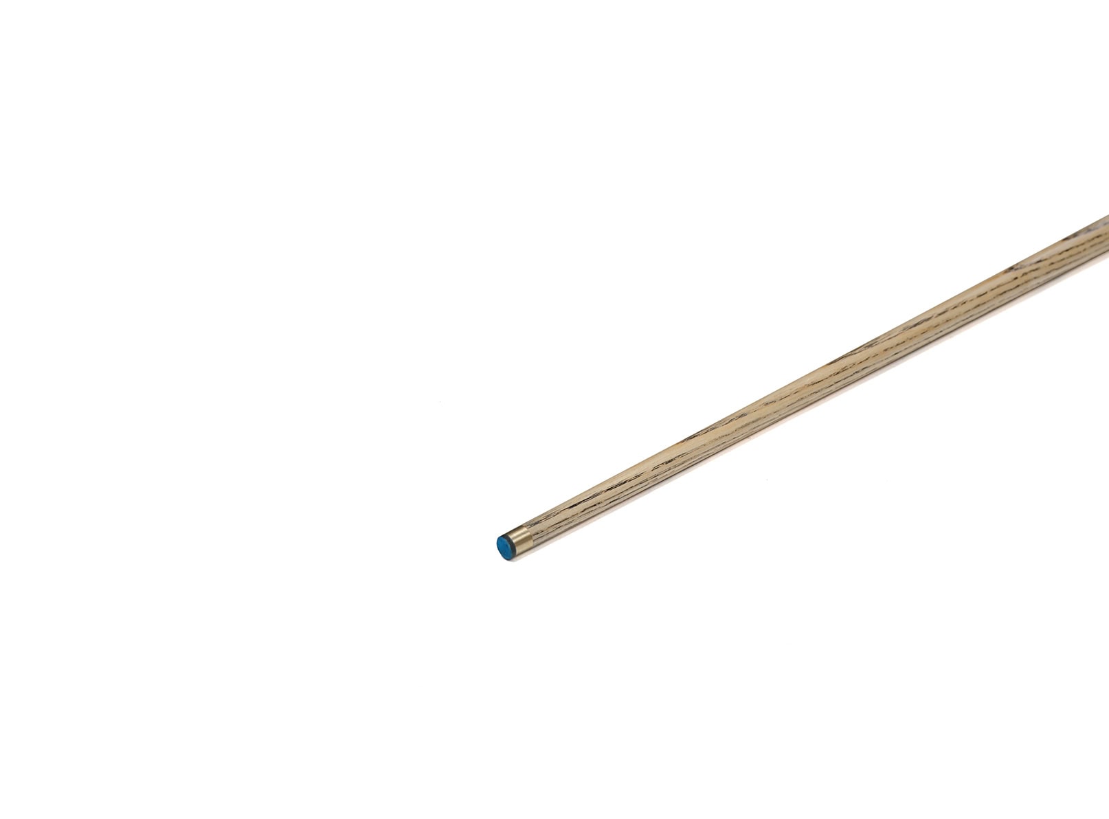 ultimate-pool-pro-queue-de-billard-3-4-b-ne-9-mm image 2