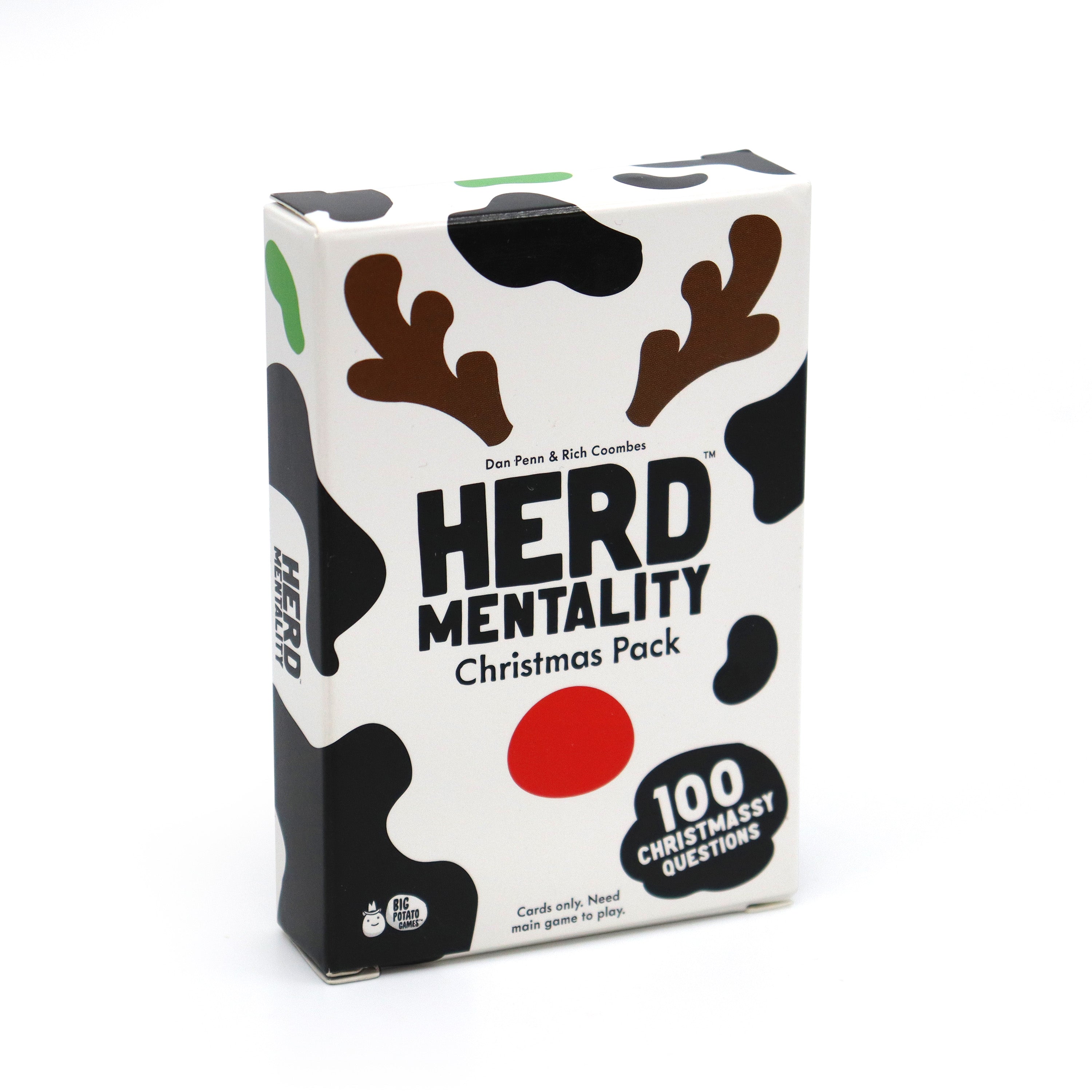 big-potato-herd-mentality-jeu-de-soci-t-principal-4-20-joueurs image 4