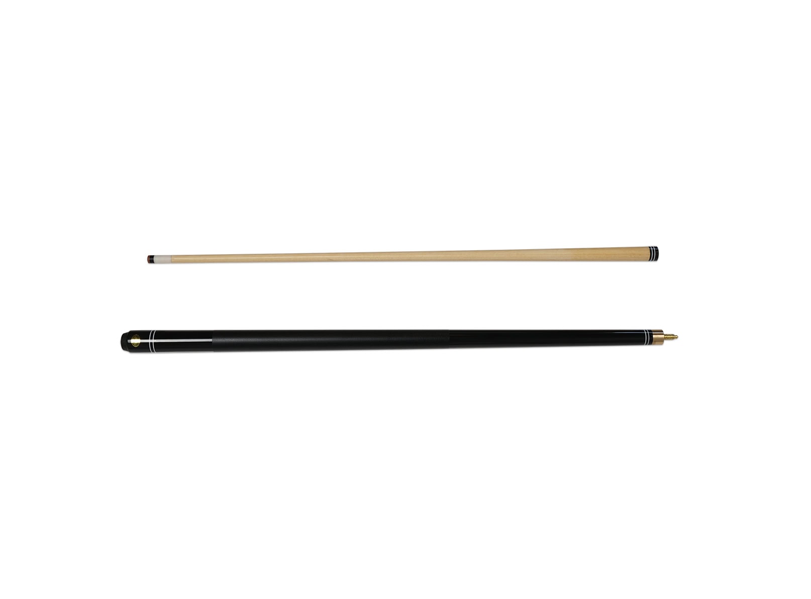 rene-pierre-eco-black-queue-de-billard-am-ricain-noir-12-mm image 6