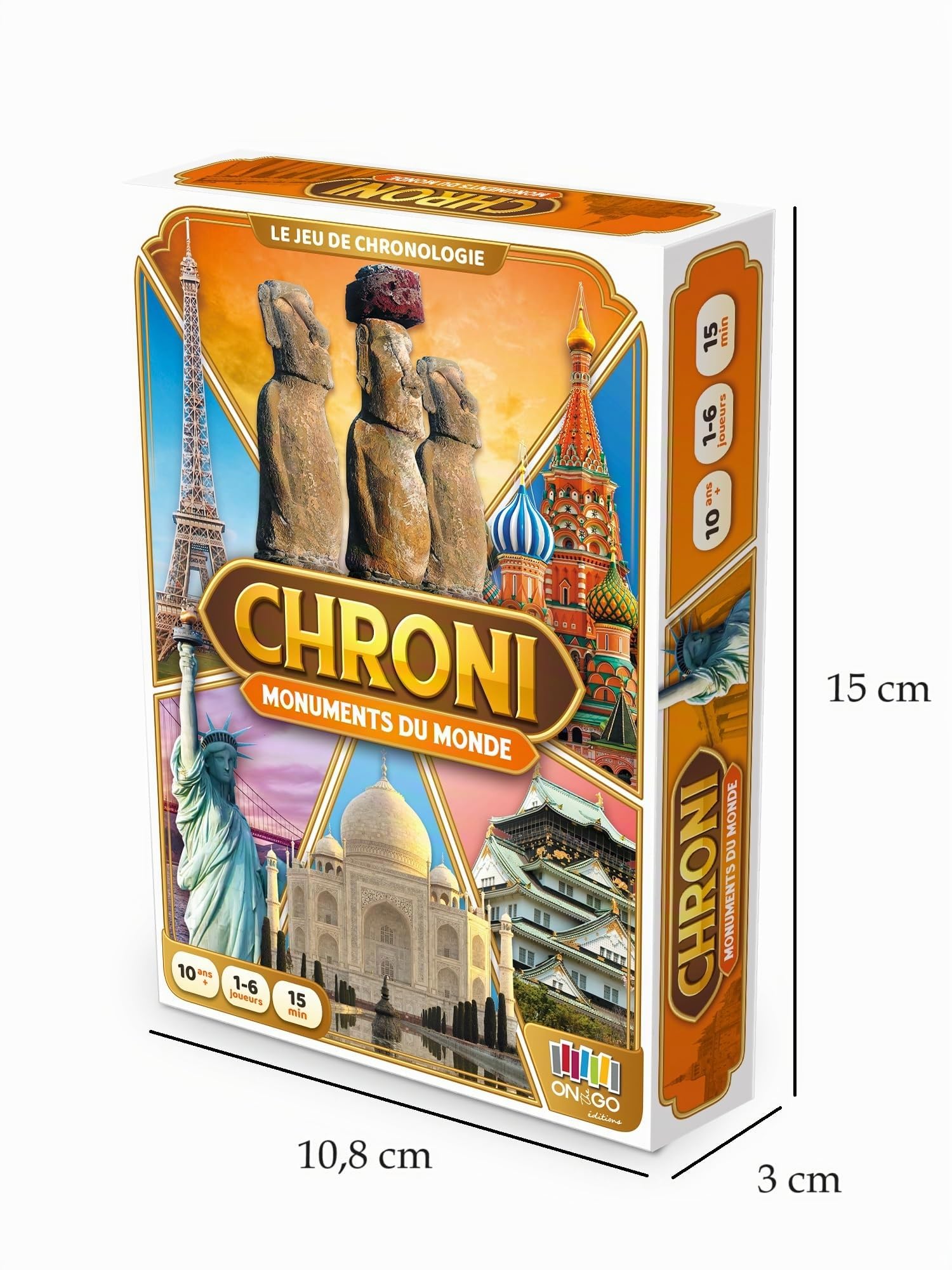 black-rock-chroni-monuments-du-monde-jeu-de-cartes-10-ans image 6