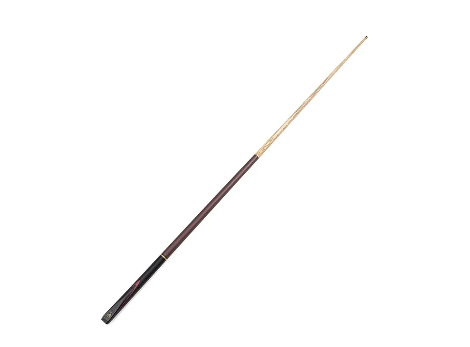 ren-pierre-viper-3-4-queue-de-billard-fr-ne-3-parties image 1