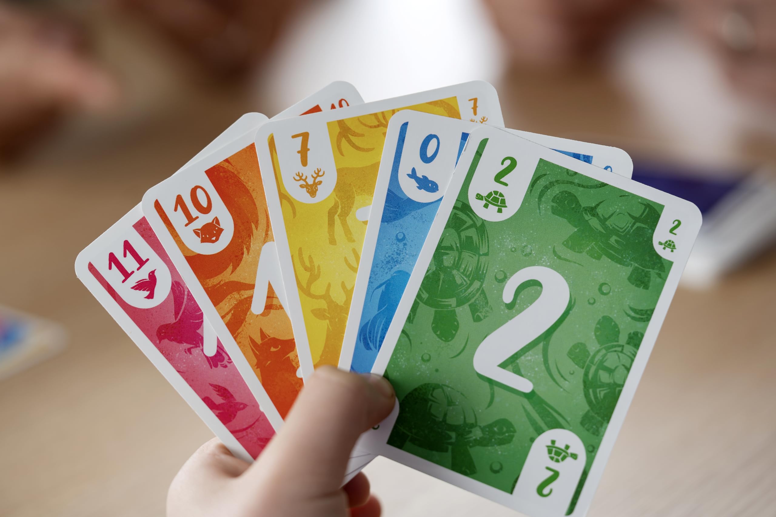 mojo-jeu-de-cartes-tactique-3-8-joueurs-famille-couleurs image 6
