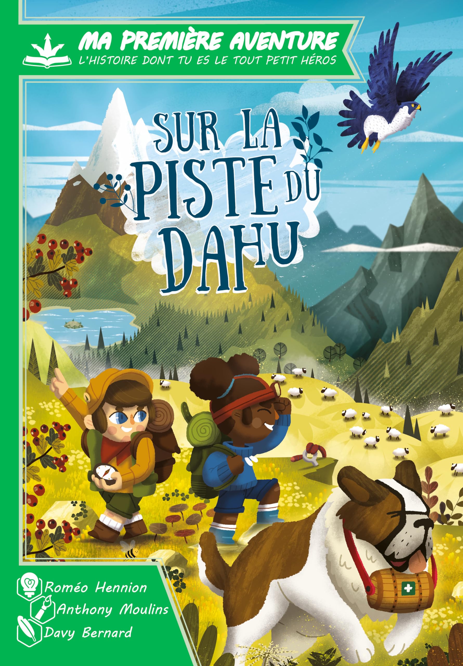 ma-premi-re-aventure-sur-la-piste-du-dahu-livre-enfant-4-ans image 5