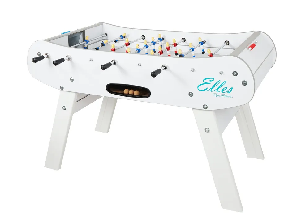 rene-pierre-elles-baby-foot-design-joueuses-alu-gerflex image 1
