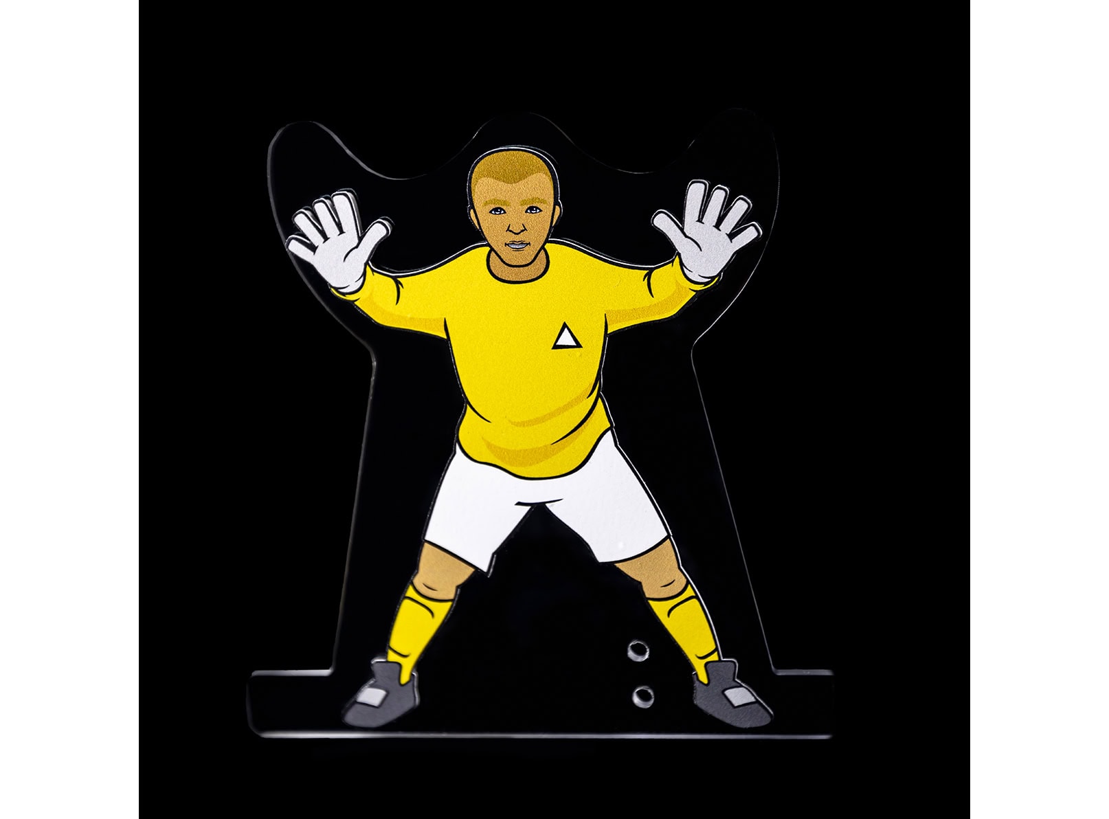 ren-pierre-powerfoot-jeu-de-foot-de-table-3d image 7