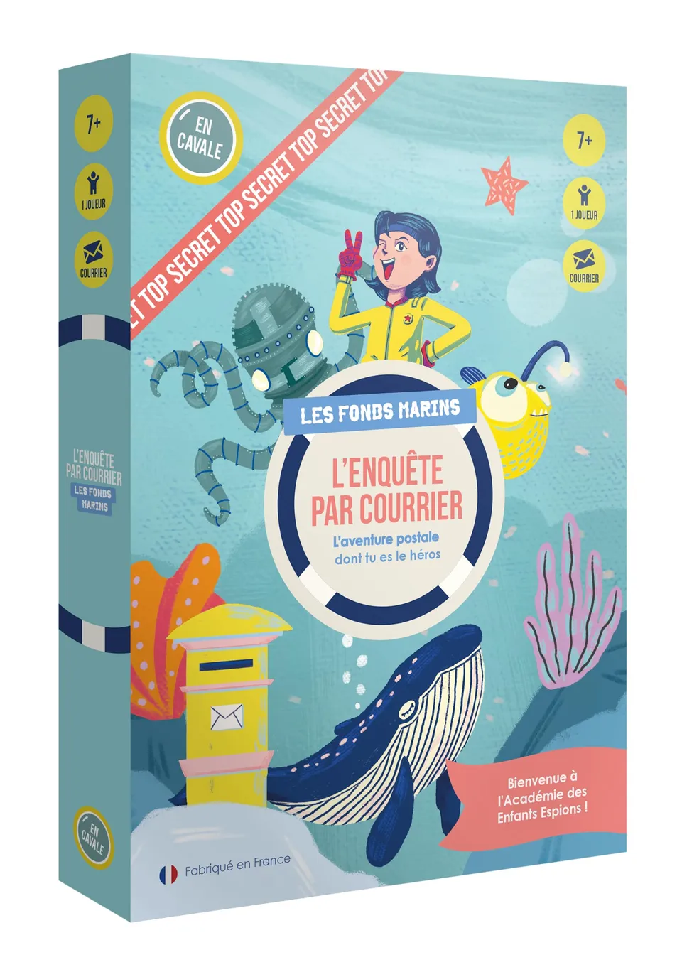 en-cavale-fonds-marins-jeu-enqu-te-enfant-7-ans-et image 1