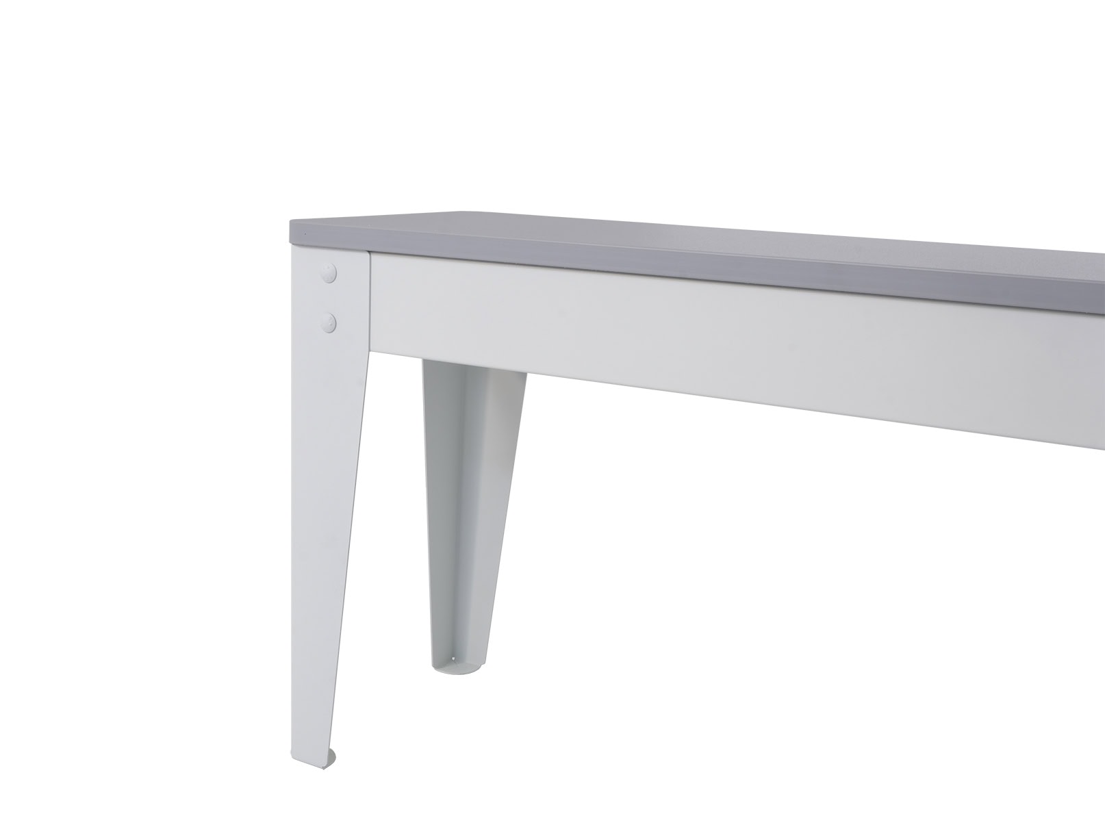 rene-pierre-banc-outdoor-banc-ext-rieur-cara-bes-gris image 5