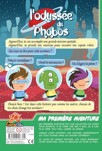 black-rock-games-enfants-odyss-e-du-phobos-livre-dont-tu-es-le-h-ros-4-ans image 7