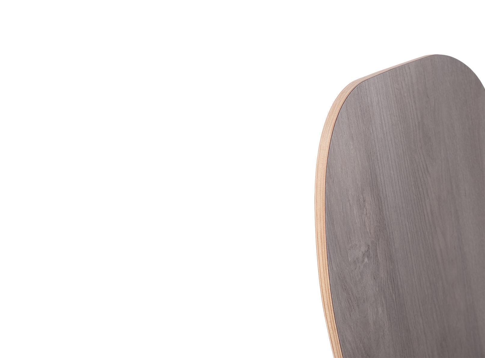 ren-pierre-oslo-chaise-billard-m-tal-noir-4-d-cors image 4