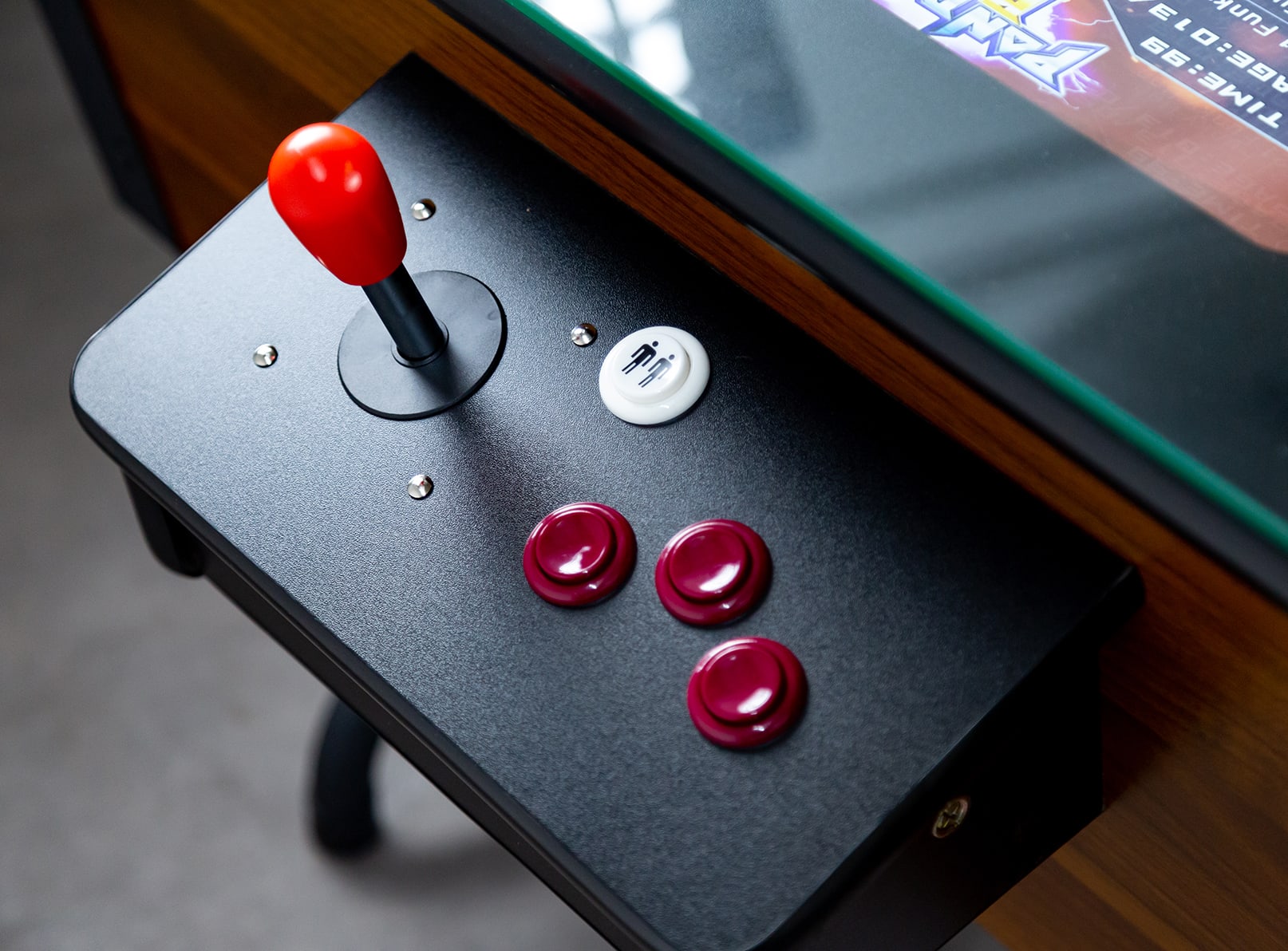rene-pierre-table-cocktail-borne-arcade-516-jeux-19 image 5