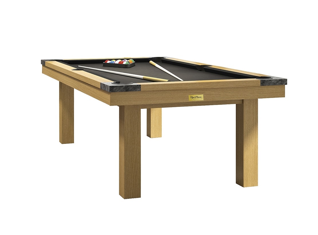 ren-pierre-billards-tendance-billard-carreira-design image 3