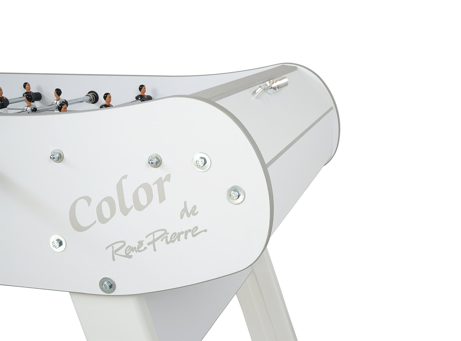 ren-pierre-color-baby-foot-int-rieur-blanc image 2