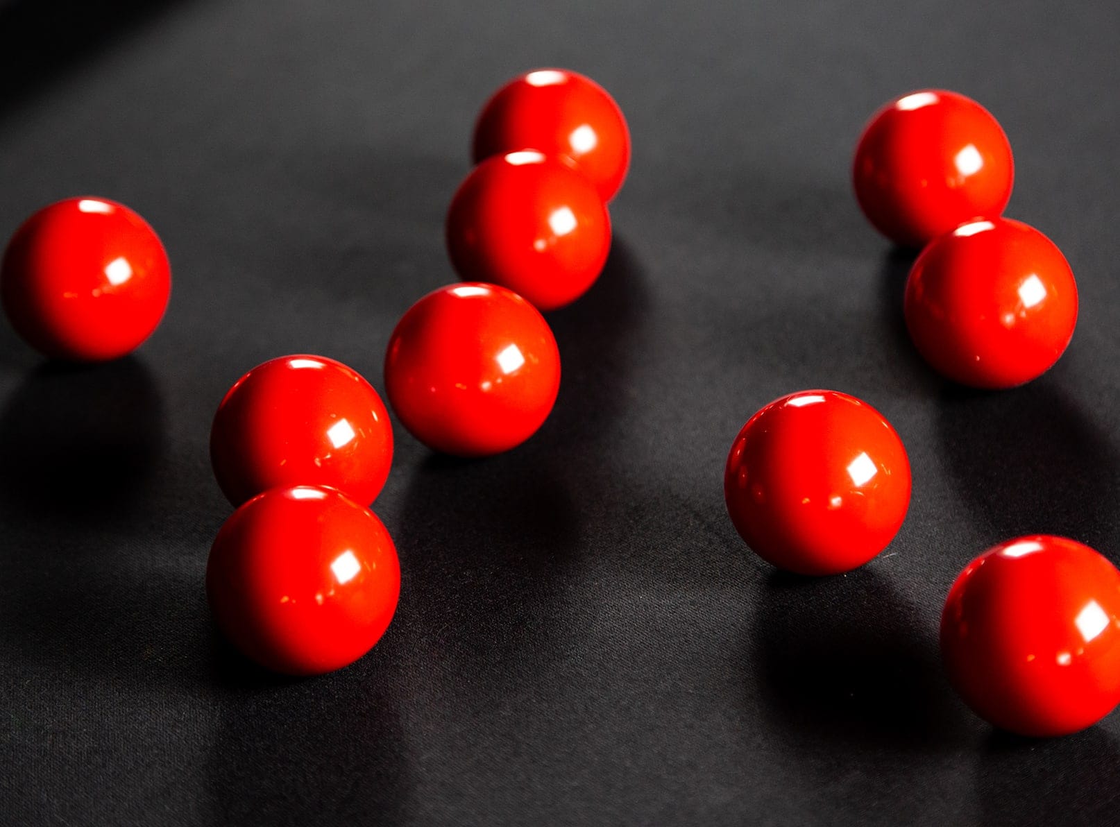 ren-pierre-billes-de-billard-snooker-52-mm image 4