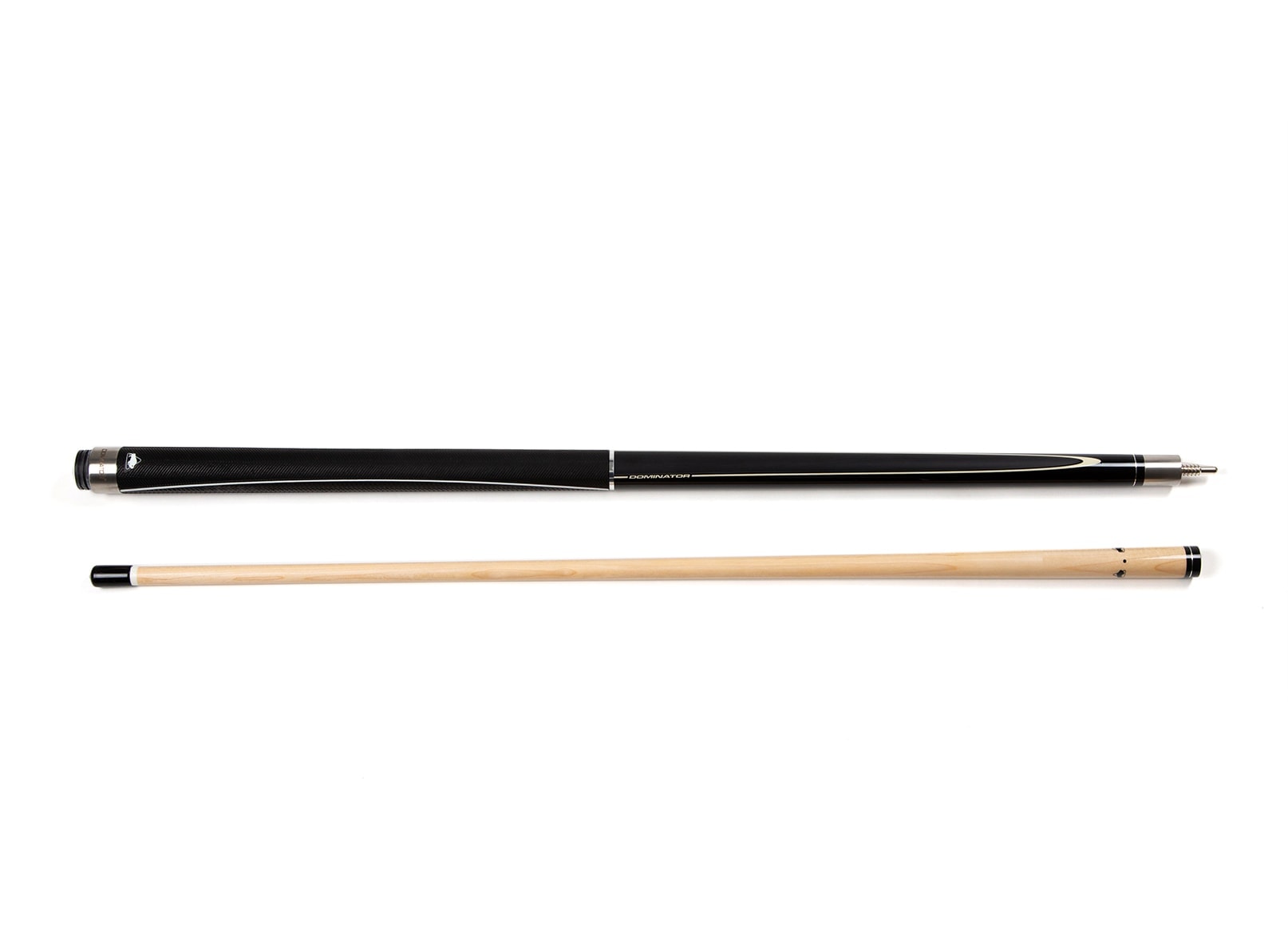 rene-pierre-dominator-noir-queue-billard-am-ricain-rable image 3