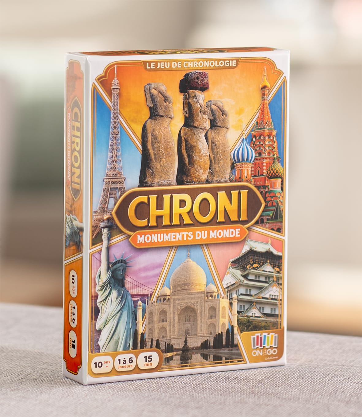 black-rock-chroni-monuments-du-monde-jeu-de-cartes-10-ans image 3