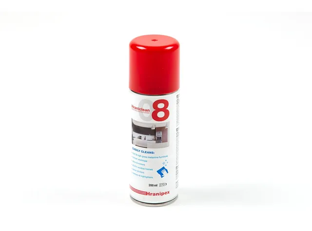 ren-pierre-nettoyant-baby-foot-surfaces-bois-entretien image 1