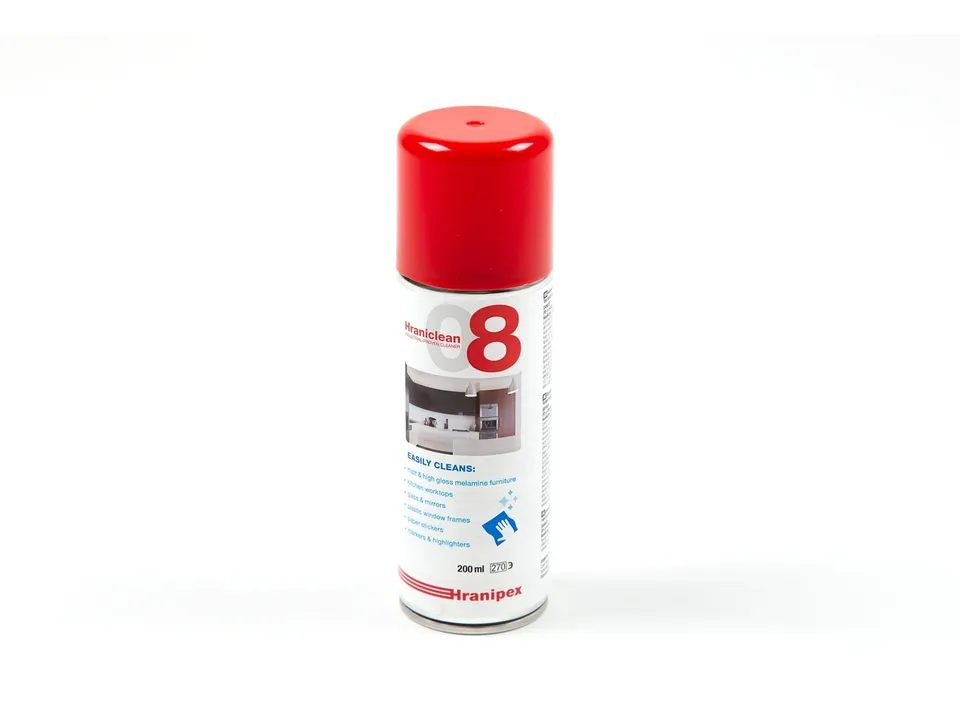 ren-pierre-nettoyant-baby-foot-surfaces-bois-entretien image 1