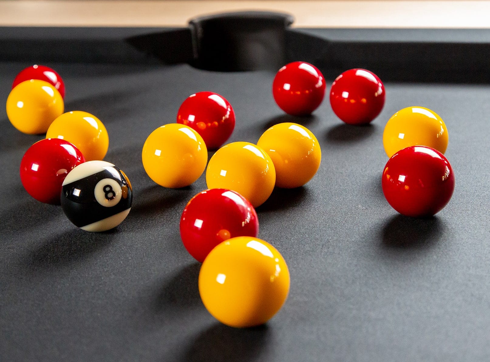 aramith-pro-cup-jeu-billes-pool-anglais-50-8mm-r-sine image 2