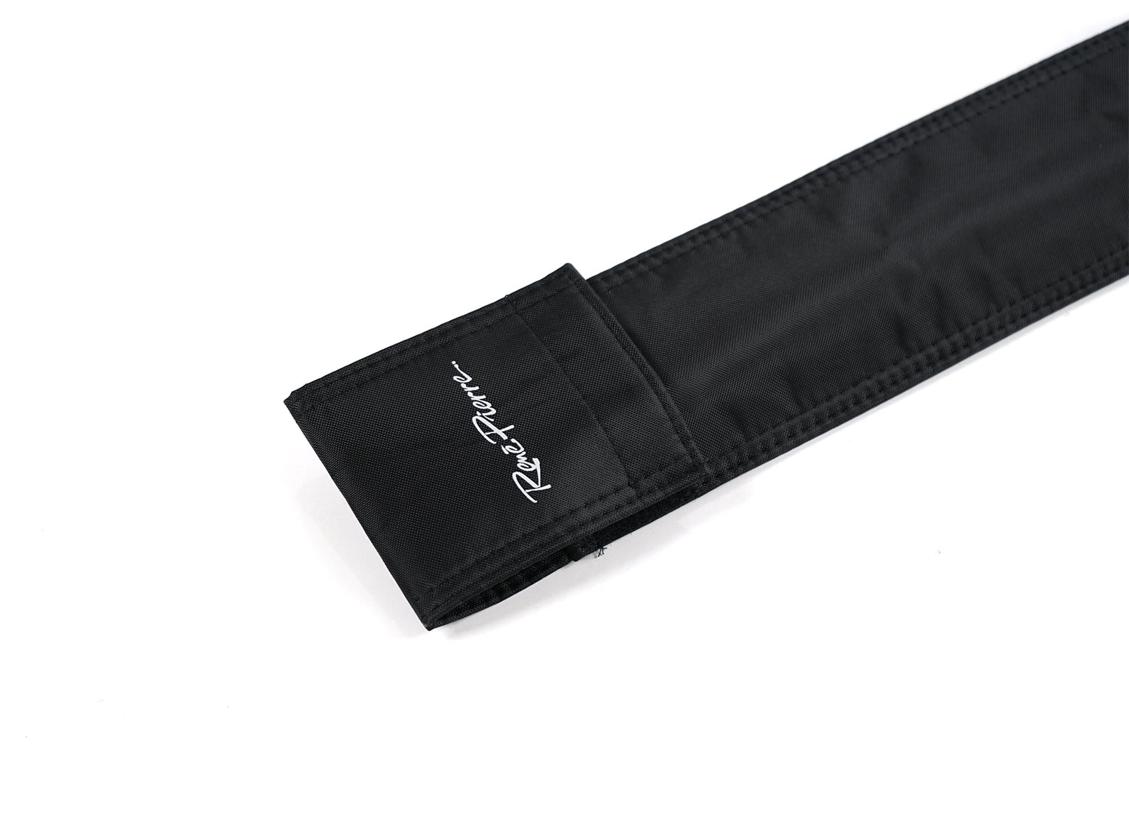 ren-pierre-etui-souple-housse-queue-billard-2-parties image 3