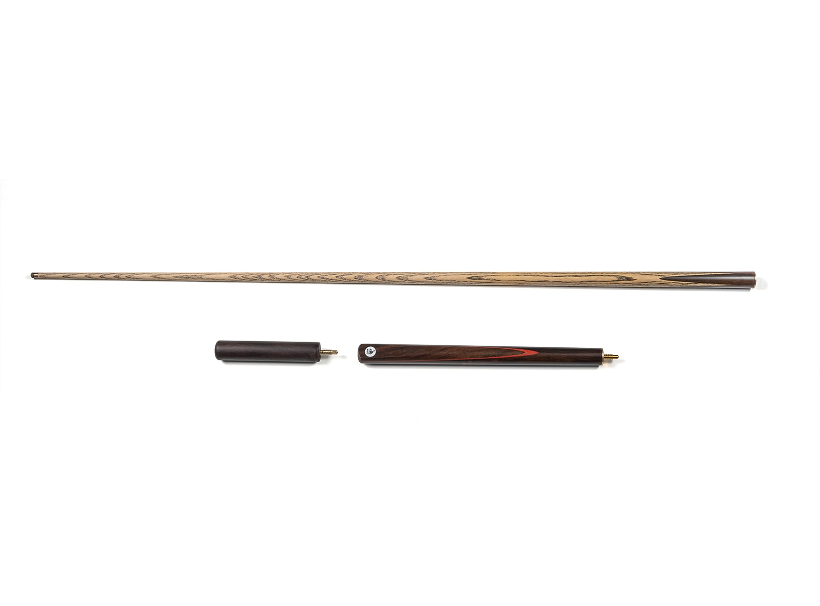 ren-pierre-cannon-magic-queue-billard-pool-3-4-fr-ne image 2