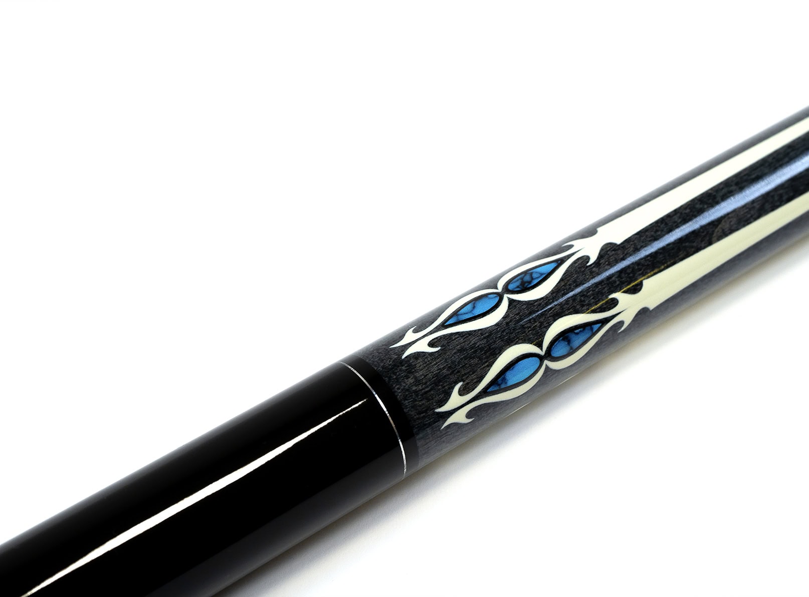 ren-pierre-triton-s3-queue-de-billard-141-cm-rable image 4