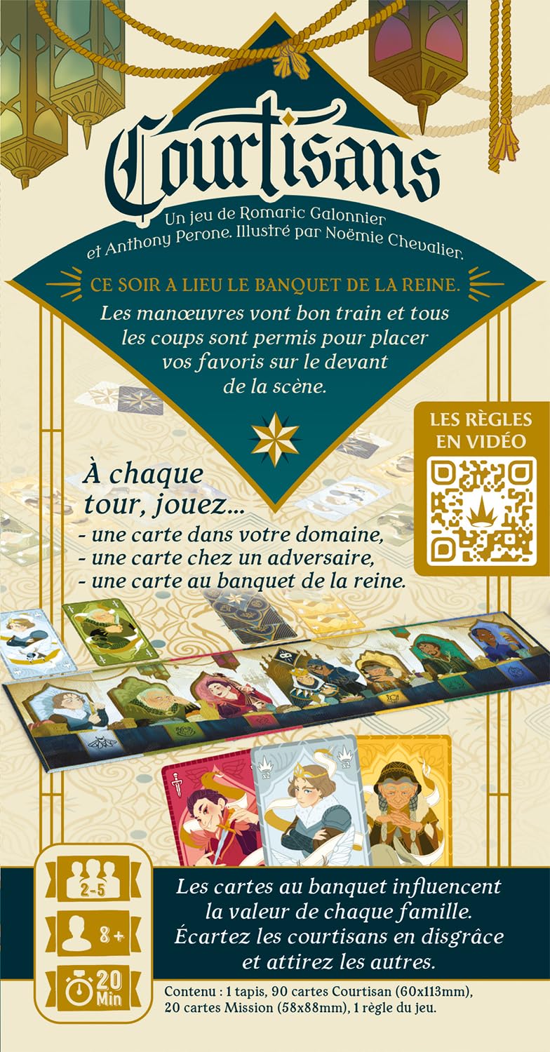 catch-up-games-courtisans-jeu-de-cartes-bluff-d-s-8-ans image 3