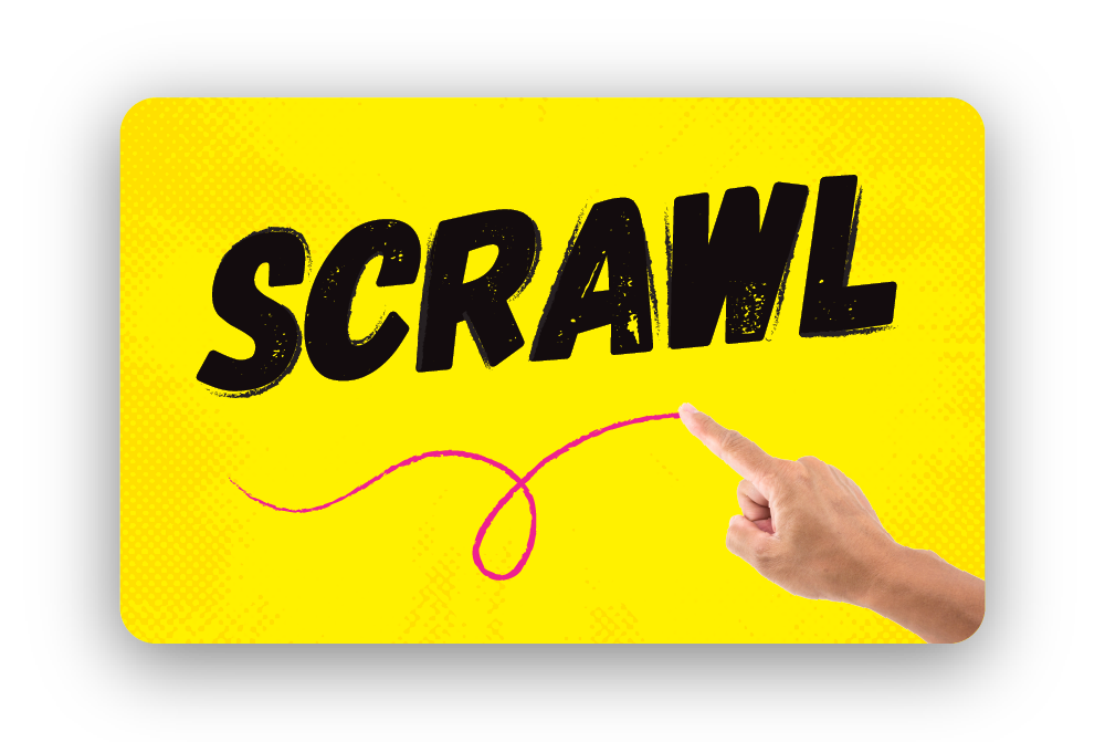 big-potato-scrawl-jeu-d-ambiance-dessin-adultes-jeu-de-base image 8