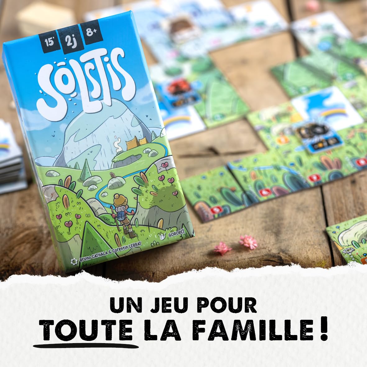 black-rock-games-solstis-duel-tactique-jeu-de-cartes-2-joueurs-poche image 2