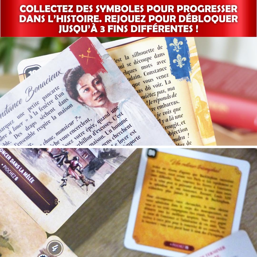 black-rock-games-cartaventura-trois-mousquetaires-jeu-narratif image 6