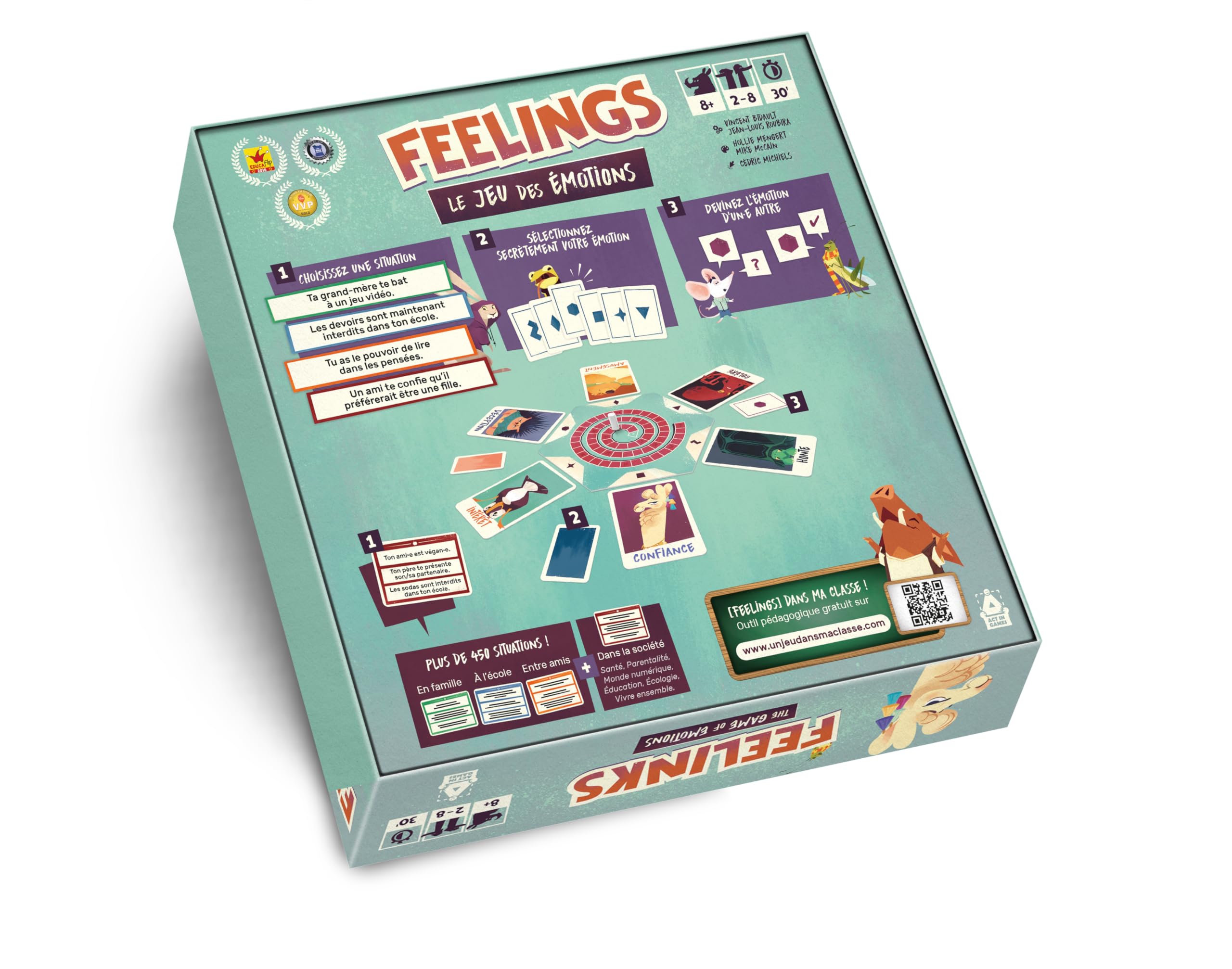 act-in-games-feelings-jeu-de-soci-t-motions-8-ans-et-plus image 3