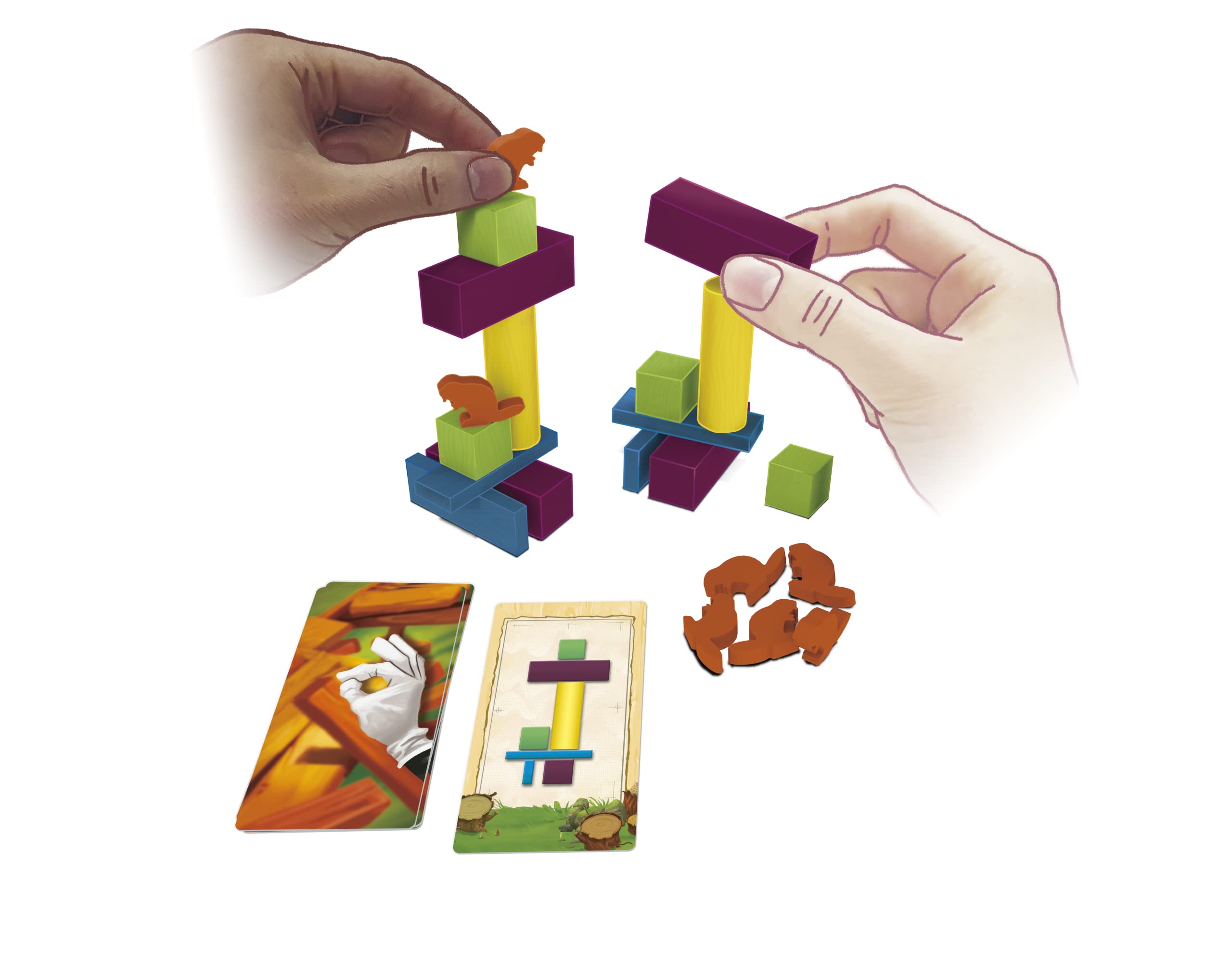 black-rock-games-rondins-des-bois-jeu-d-adresse-bois-2-4 image 4