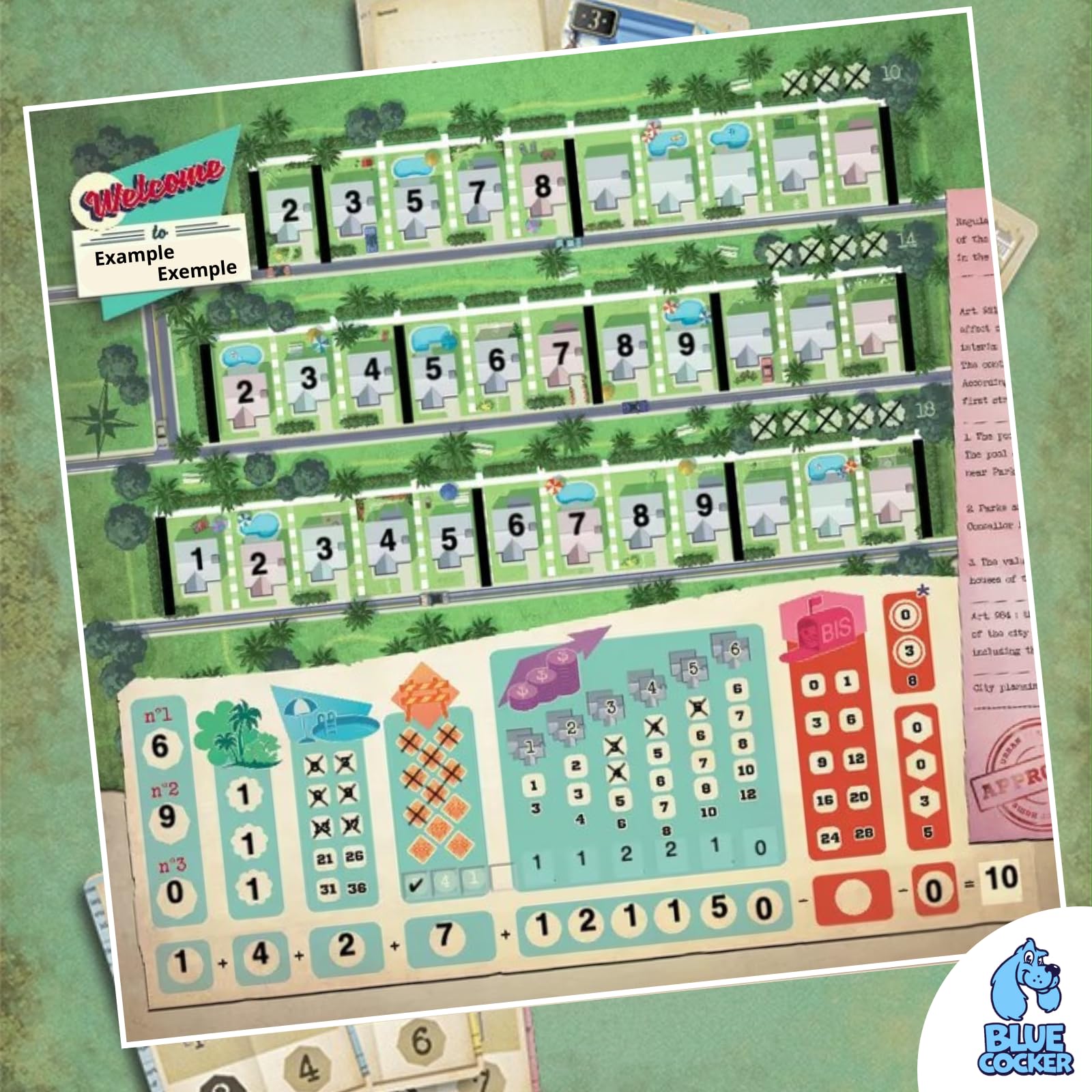 welcome-to-your-perfect-home-jeu-de-soci-t-loto-strat-gique-1-50 image 6